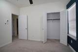 1432 Four Corner Lane - Photo 33