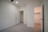 1432 Four Corner Lane - Photo 34