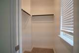 1432 Four Corner Lane - Photo 35