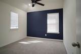 1432 Four Corner Lane - Photo 36