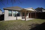 1432 Four Corner Lane - Photo 37