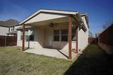 1432 Four Corner Lane - Photo 38