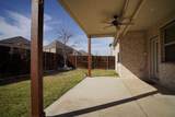 1432 Four Corner Lane - Photo 39