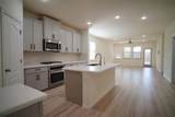 1432 Four Corner Lane - Photo 4