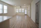 1432 Four Corner Lane - Photo 5