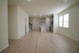1432 Four Corner Lane - Photo 6