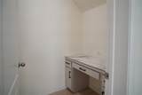 1432 Four Corner Lane - Photo 7
