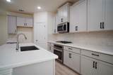 1432 Four Corner Lane - Photo 8