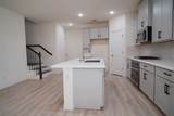 1432 Four Corner Lane - Photo 9