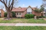 7303 Augusta Street - Photo 1