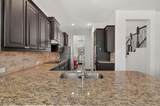 7815 Kettle Creek Drive - Photo 13