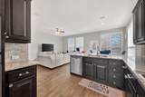 7815 Kettle Creek Drive - Photo 14