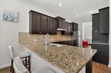 7815 Kettle Creek Drive - Photo 15