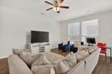 7815 Kettle Creek Drive - Photo 16