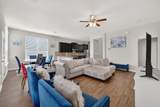 7815 Kettle Creek Drive - Photo 17