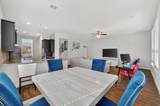 7815 Kettle Creek Drive - Photo 19