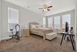 7815 Kettle Creek Drive - Photo 20