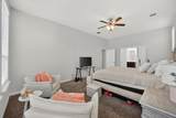 7815 Kettle Creek Drive - Photo 21