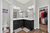 7815 Kettle Creek Drive - Photo 23