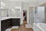 7815 Kettle Creek Drive - Photo 25