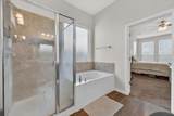7815 Kettle Creek Drive - Photo 26
