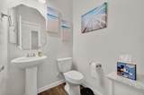 7815 Kettle Creek Drive - Photo 30