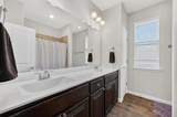 7815 Kettle Creek Drive - Photo 31