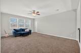 7815 Kettle Creek Drive - Photo 32