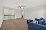 7815 Kettle Creek Drive - Photo 33