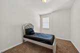 7815 Kettle Creek Drive - Photo 34