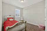 7815 Kettle Creek Drive - Photo 35