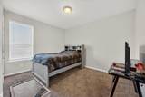 7815 Kettle Creek Drive - Photo 36