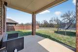 7815 Kettle Creek Drive - Photo 37