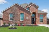 7815 Kettle Creek Drive - Photo 38