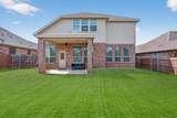 7815 Kettle Creek Drive - Photo 39