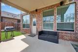 7815 Kettle Creek Drive - Photo 5