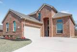 7815 Kettle Creek Drive - Photo 6