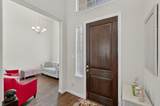 7815 Kettle Creek Drive - Photo 8