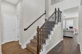 7815 Kettle Creek Drive - Photo 9