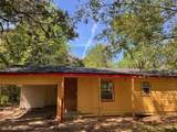 1736 Alda Street - Photo 1