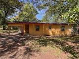 1736 Alda Street - Photo 2