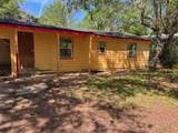 1736 Alda Street - Photo 3