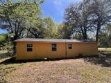 1736 Alda Street - Photo 4