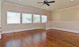 4927 Oak Knoll Lane - Photo 23