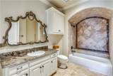 4927 Oak Knoll Lane - Photo 27