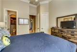 4927 Oak Knoll Lane - Photo 29