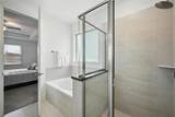 447 Holly Road - Photo 10