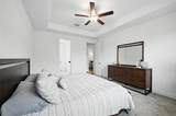 447 Holly Road - Photo 11