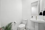 447 Holly Road - Photo 12