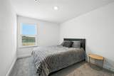 447 Holly Road - Photo 15